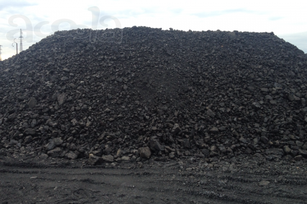 Уголь Талдинский, Беловский ДР 0-300